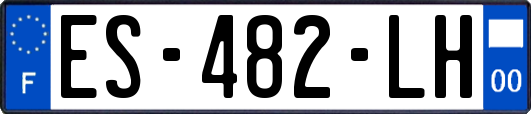 ES-482-LH