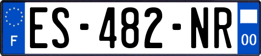 ES-482-NR