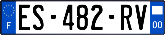 ES-482-RV