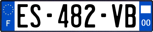 ES-482-VB