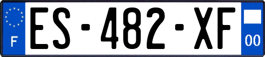 ES-482-XF