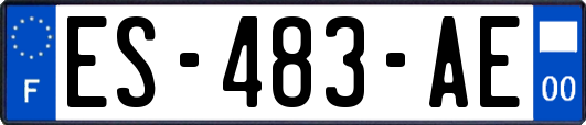 ES-483-AE