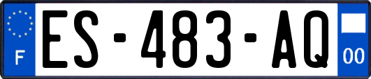 ES-483-AQ