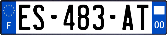 ES-483-AT