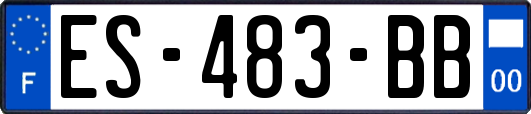 ES-483-BB