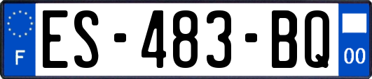 ES-483-BQ