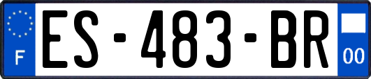 ES-483-BR
