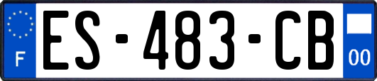 ES-483-CB