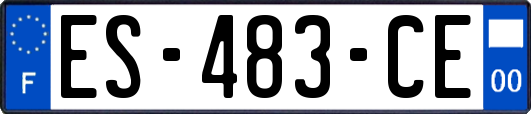 ES-483-CE