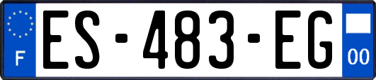 ES-483-EG