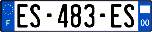 ES-483-ES