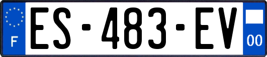 ES-483-EV