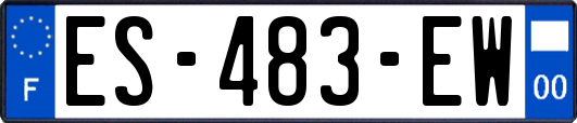 ES-483-EW