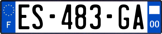 ES-483-GA