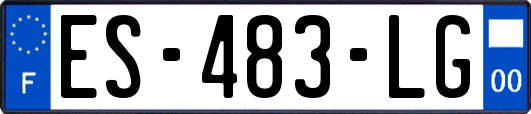 ES-483-LG