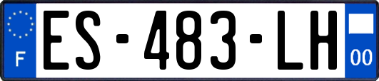 ES-483-LH