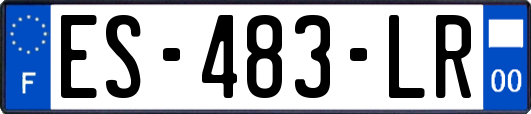 ES-483-LR