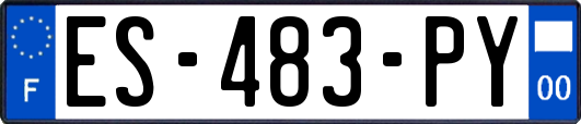 ES-483-PY