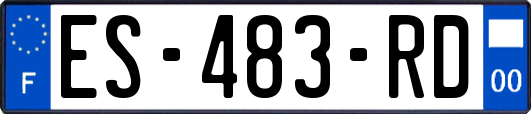 ES-483-RD