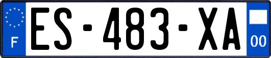ES-483-XA