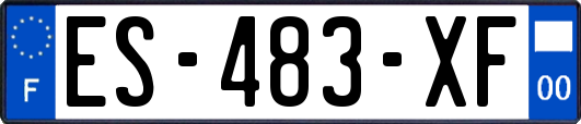 ES-483-XF