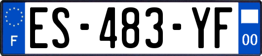 ES-483-YF