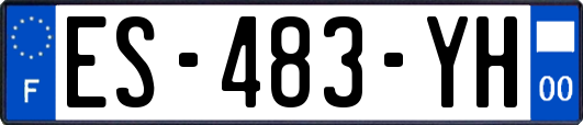 ES-483-YH