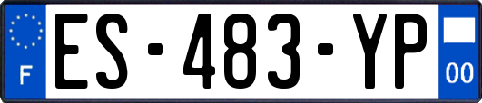 ES-483-YP