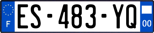 ES-483-YQ