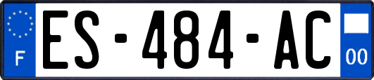 ES-484-AC