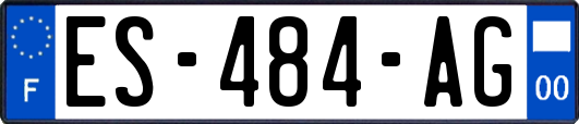 ES-484-AG