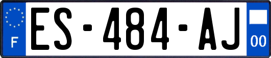ES-484-AJ