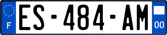 ES-484-AM