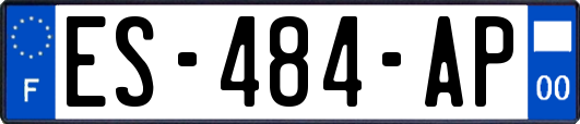 ES-484-AP