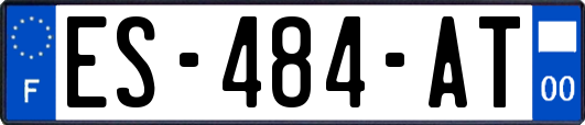 ES-484-AT