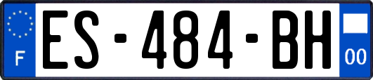 ES-484-BH