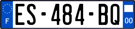 ES-484-BQ