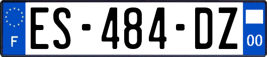 ES-484-DZ