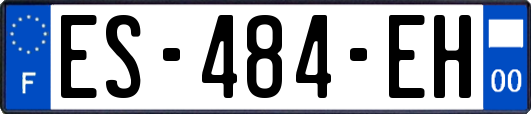 ES-484-EH