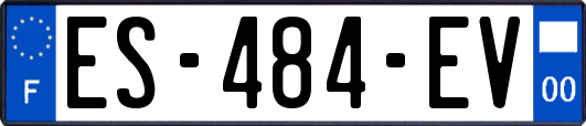 ES-484-EV