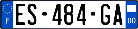 ES-484-GA