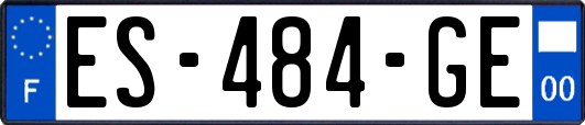 ES-484-GE