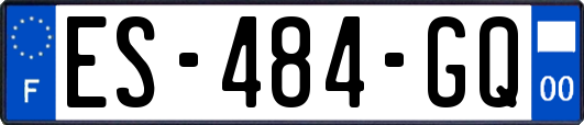 ES-484-GQ