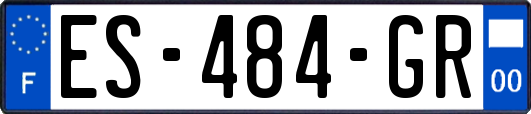 ES-484-GR