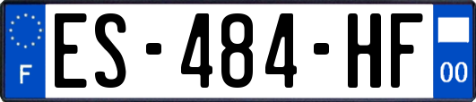 ES-484-HF