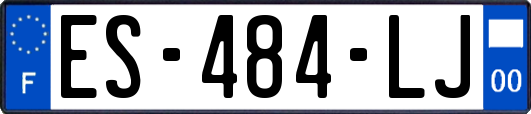 ES-484-LJ
