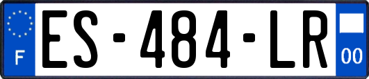 ES-484-LR