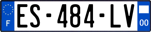 ES-484-LV
