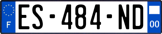 ES-484-ND