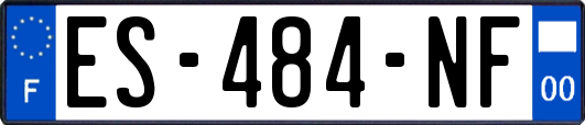 ES-484-NF